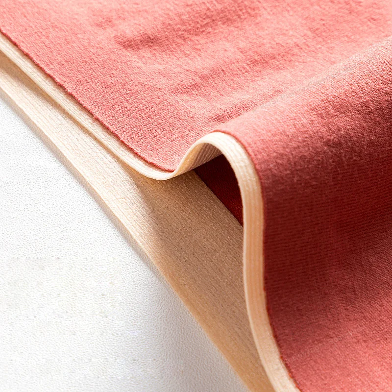 Женские Бесшовные хлопковые трусики нижнее белье бесплатная доставка|Женские