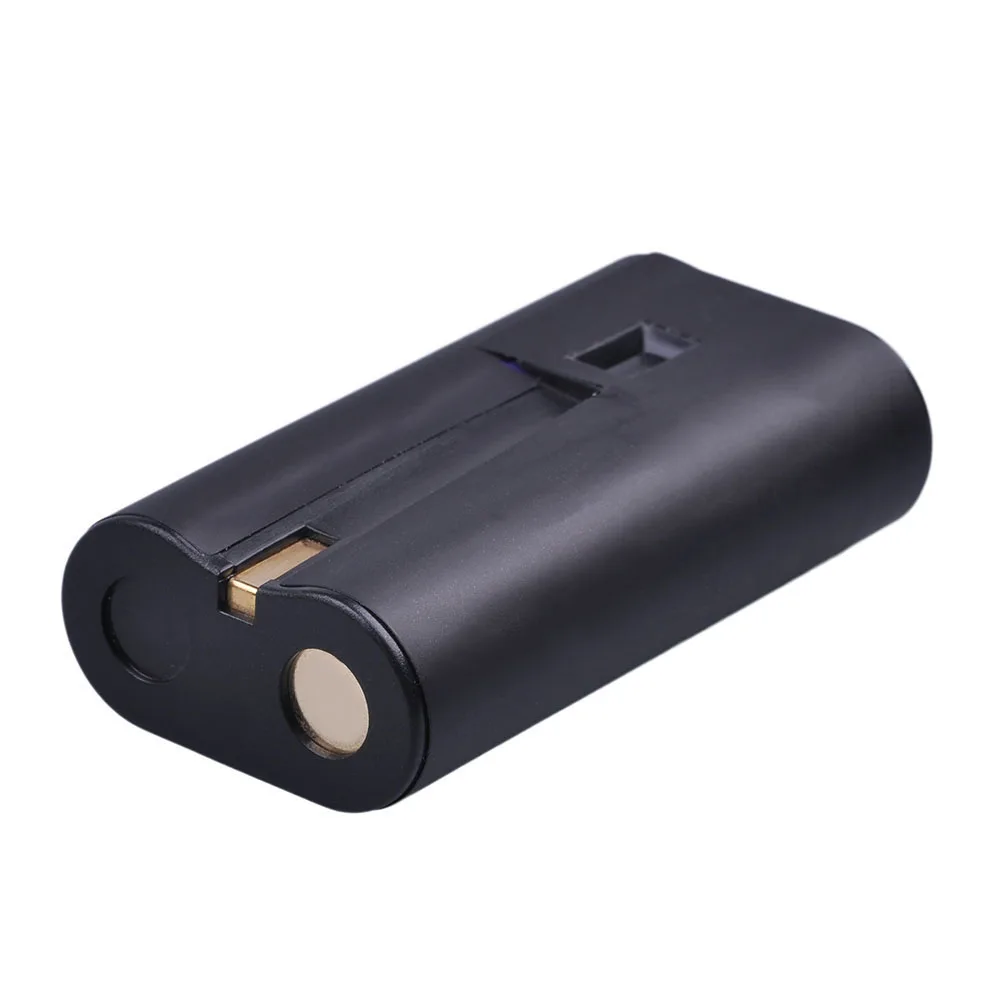 Аккумулятор для Kodak Zx1 ZxD Z612 Z712 Z812 Z1085 Z1015 Z1012 Z1485 Z8612|Цифровые аккумуляторы| |