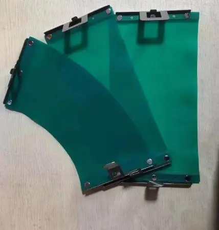 Кружка с резиновым зажимом для сублимационной 3d печати силиконовый зажим кружки