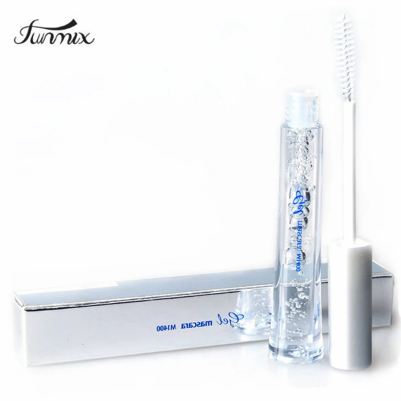 

3D Stereoscopic Planting Grafted Eyelashes Eyelash Glue Extension Of Reinforcing Agents Gel Reinforced plastic