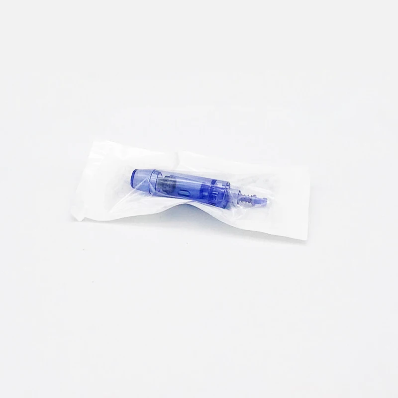 Горячая Проводной Dr. Pen Ultima A1-C Дерма ручка профессиональное оборудование для красоты Полуперманентная вышивка татуировки пистолет МТС$ PMS уход за кожей