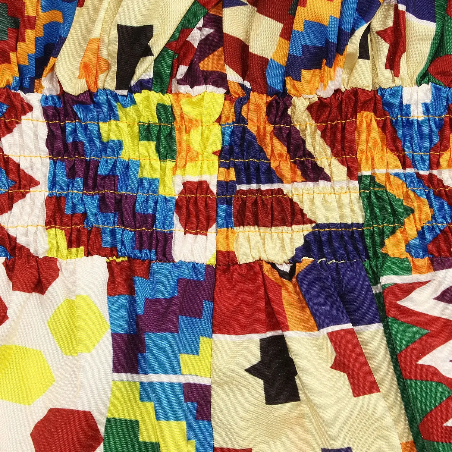 

Sexy Deep V-Neck Jumpsuit Spring 2021 New Style African Women's Sleeves Fashion Digital Printing Casual One-Piece Flared Pants