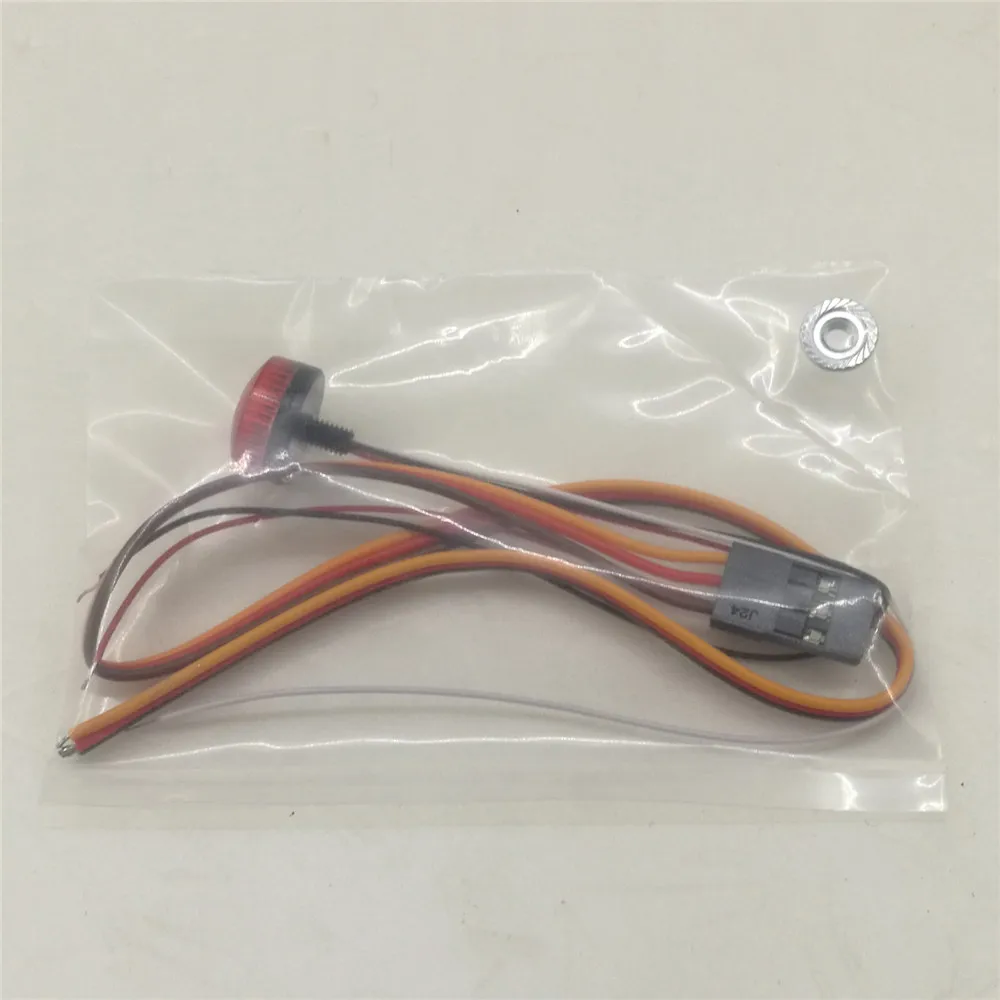 1 шт вращающаяся лампа инжене