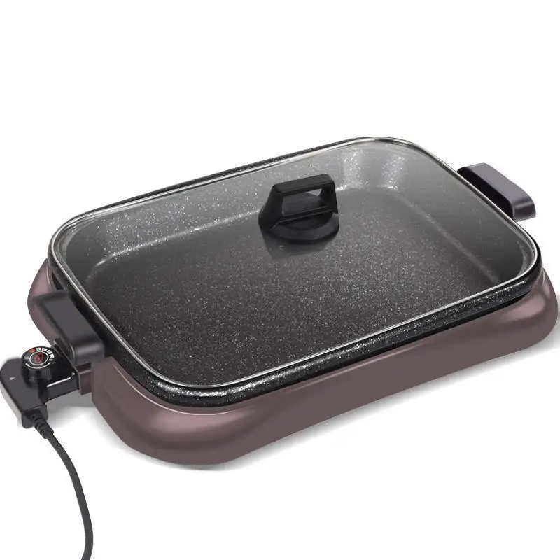 Гриля для гриля гриль барбекю из углеродного угля| |