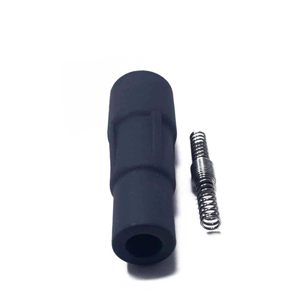4 шт. катушка зажигания 90919-02252 90919-C2003 резиновые сапоги R26053 для Auris Avensis Rav4 Runx Verso Corolla