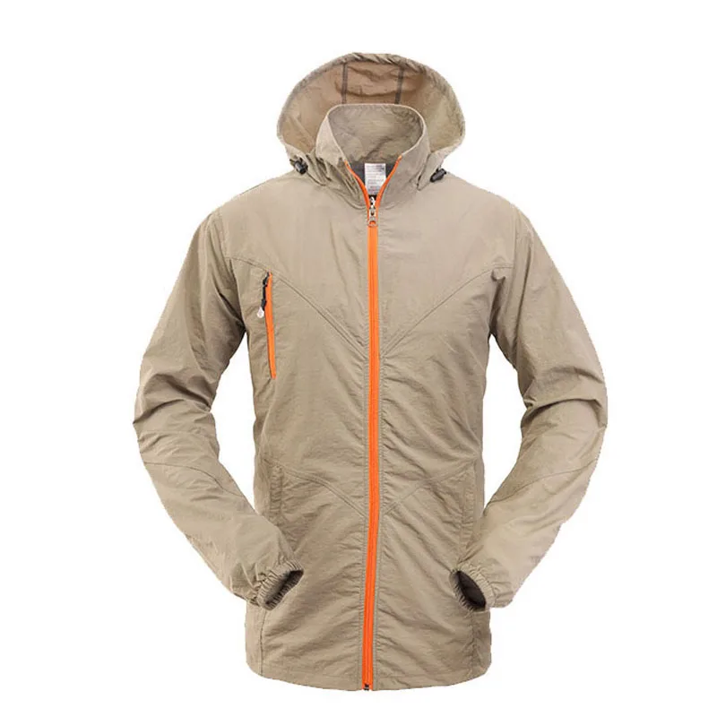 jacket05 22 стиля мужские и женские походные водонепроницаемые флисовые куртки+ походные брюки длинные брюки для трекинга походная ветровка для рыбалки - Цвет: jacket05