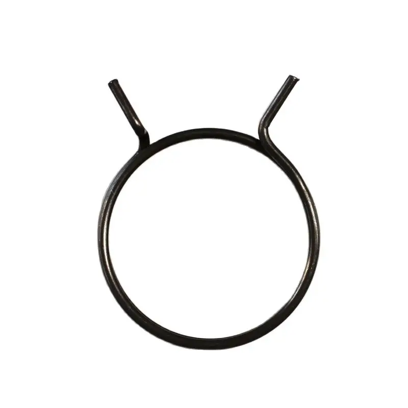 

Torsion Return Springs For Door Handles