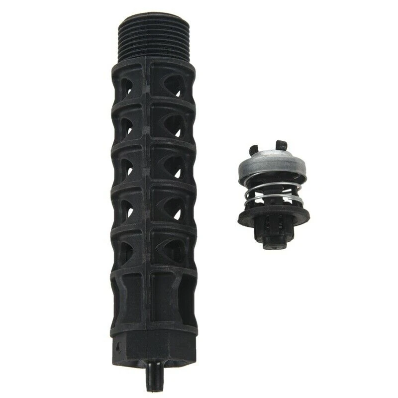 Фильтр масляного радиатора двигателя односторонний клапан для Cruze Sonic Aveo Opel Vauxhall