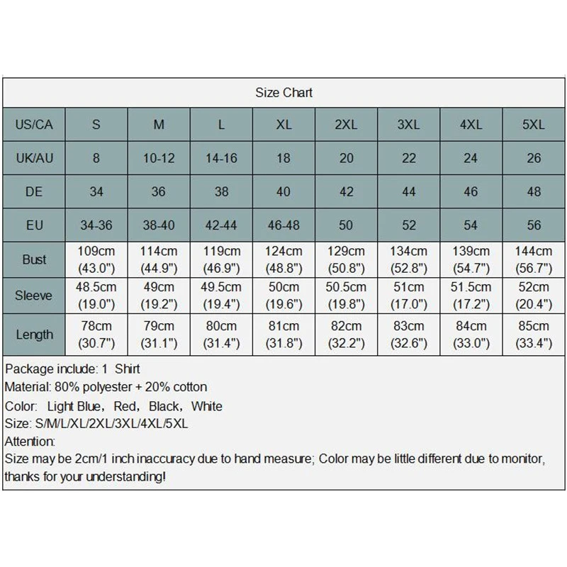 

Celmia Women White Shirt 2021 Oversized Shirts Fashion Lapel Casual Solid Long Sleeve Buttons Asymmetrical Top Autumn Blusas 5XL