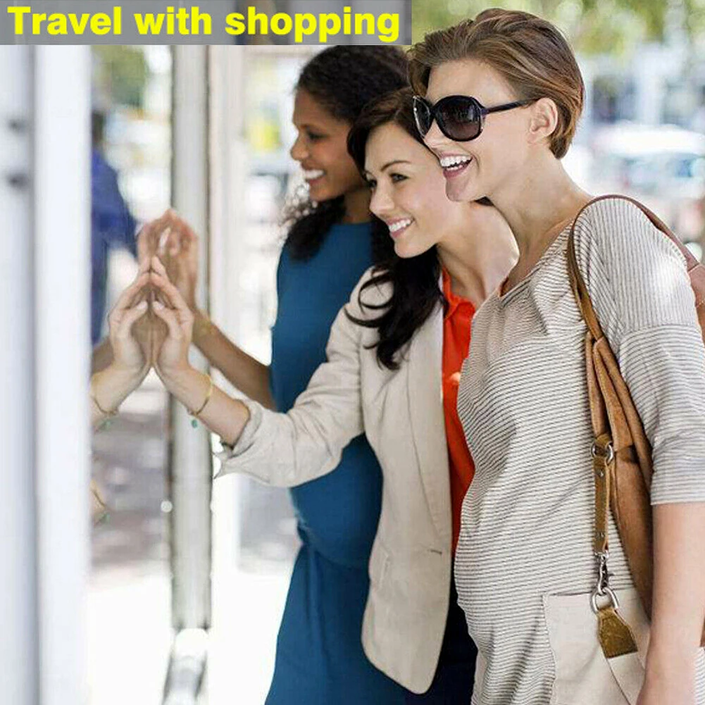 

Wireless Instant Voice Translator 40 Languages Two-Way Real Time Language Interpreter Travel Translation Machine Portable