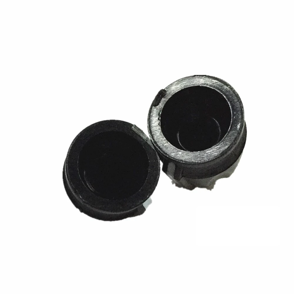 Детские носки 5 пар Новая объем Управление частоты переключатель каналов ручка