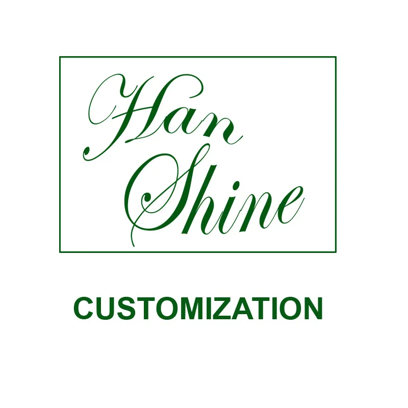 Специальное соединение для индивидуальных температурных датчиков | Инструменты