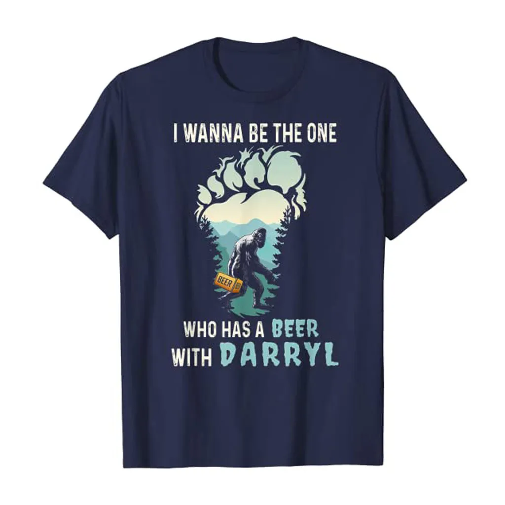 футболки I Wanna Be The One Who Ladies Letter Print Short Sleeve Top Fun Printed T-shirt Casual O Neck F04 | Женская одежда
