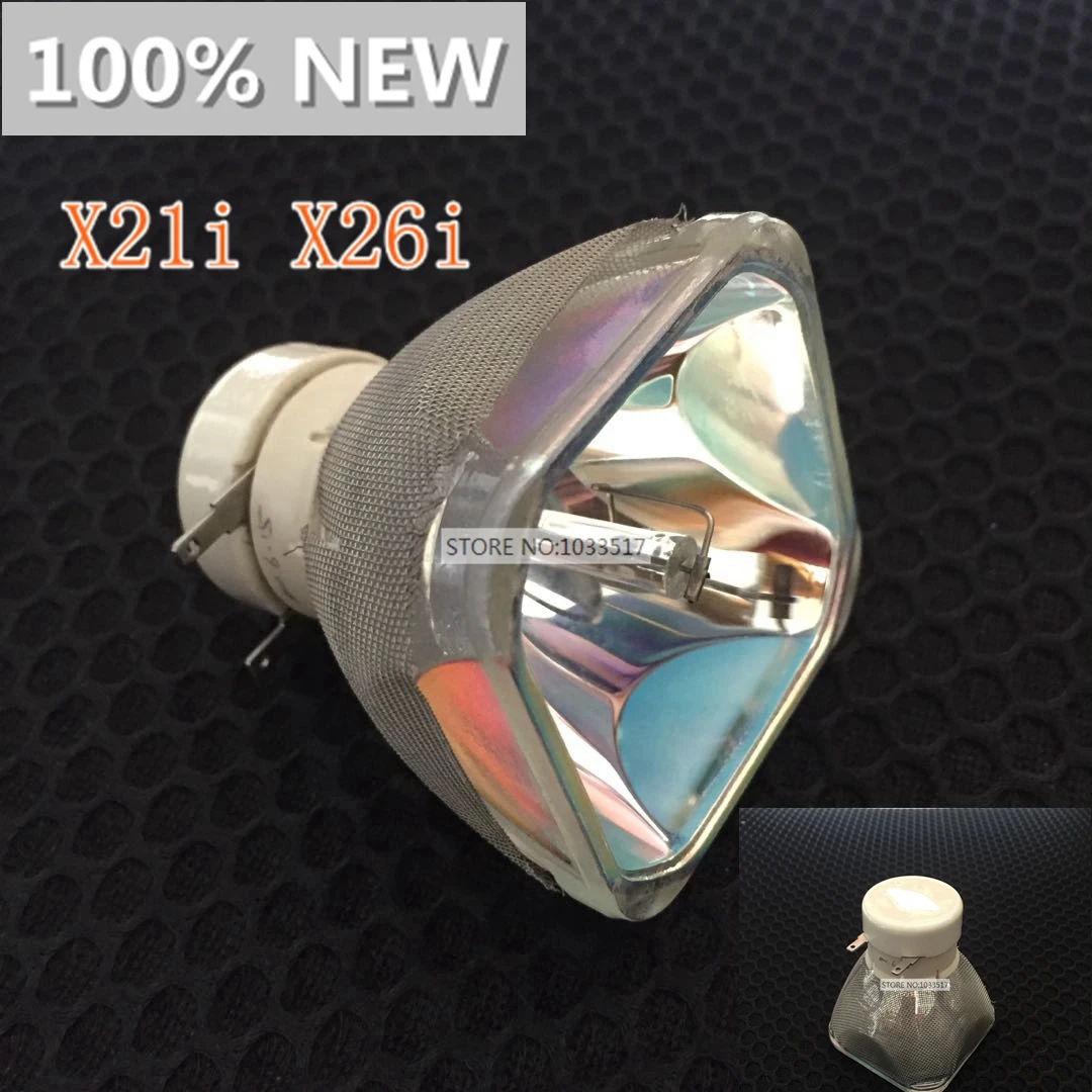 

original new projector lamp bulb 78-6972-0106-5 for 3M X21i X26i