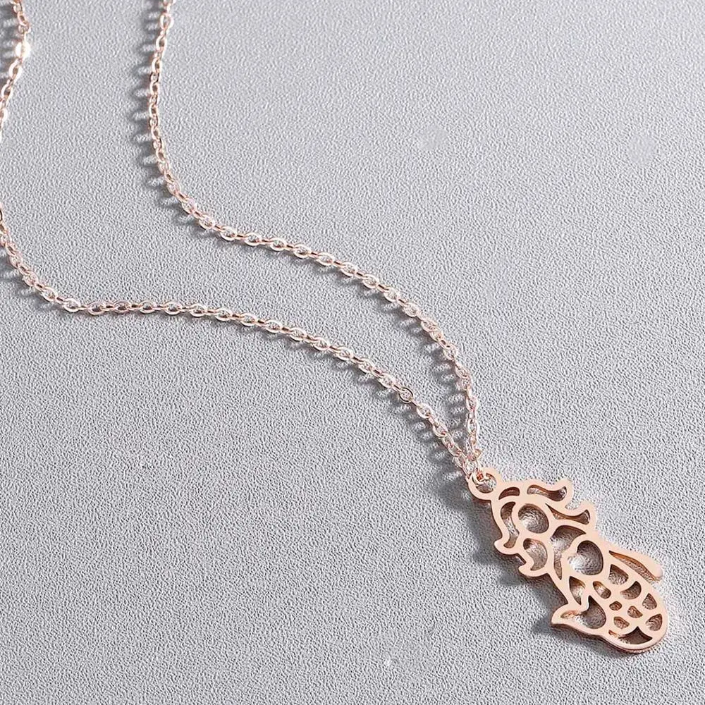 Todorova медицинские нейронные ожерелья для мозга докторов ювелирные изделия из