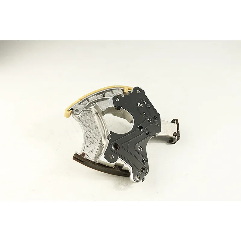 

Crankshaft Pulley Accurate Timing Chain Tensioner 06E 109 218 H for Audi A6 A6L C6 C6 2.4 3.2 A8 Car Repair Tool