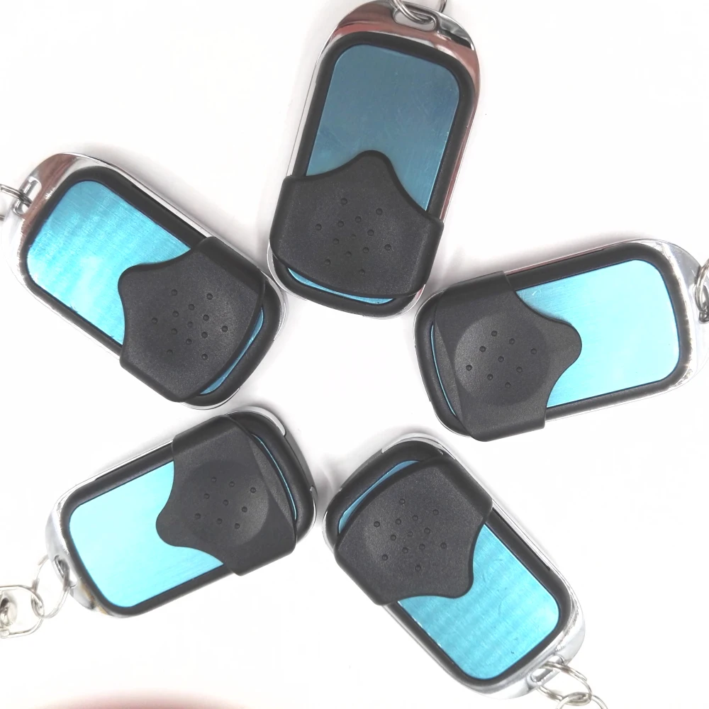 Цифровой счетчик с дистанционным управлением автоматическая копия пульт