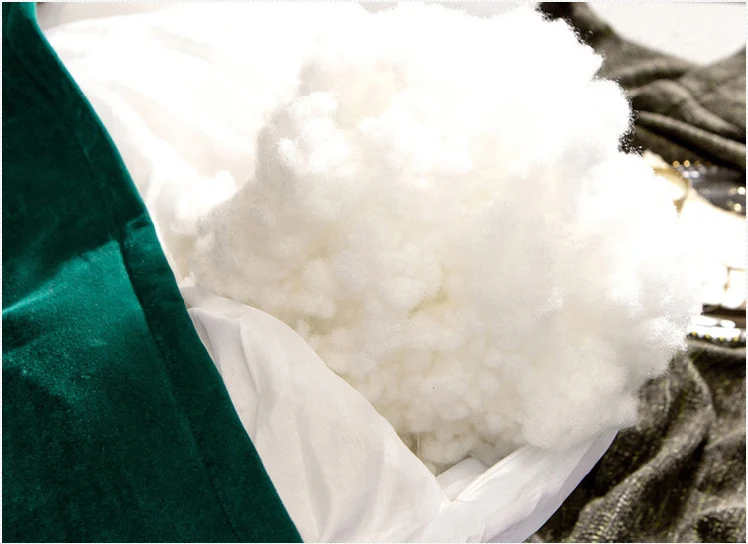 Прикроватная Подушка Диван Большая спинка моющаяся татами двойная треугольная