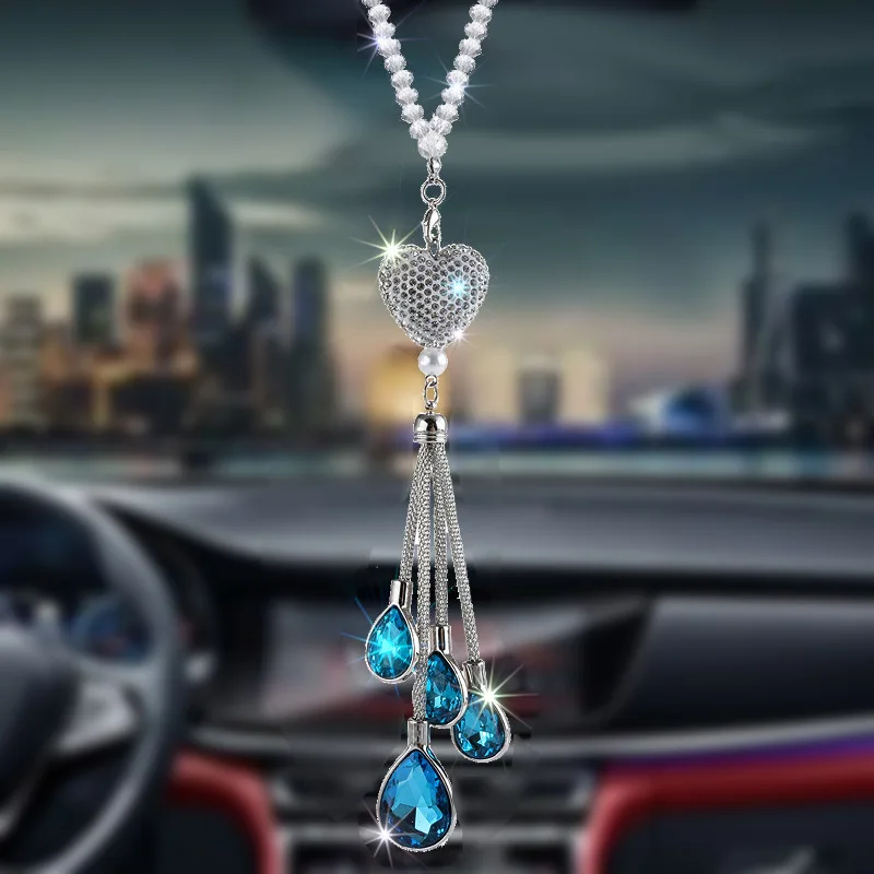 Украшение для интерьера автомобиля подвеска Honda Accord 8 2008-2012 Odyssey 2011-2017 Crosstour 2012 |
