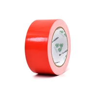 1cm10m brand new single sided cloth tape daily life tape insulating home life tool