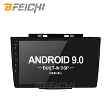 Автомобильный dvd для Great Wall H5 Hover автомобильный радиоприемник gps