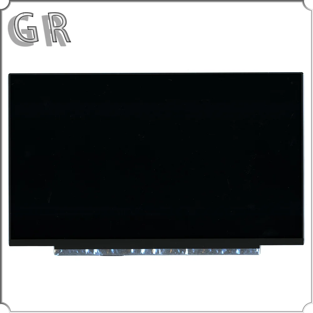 

Для Lenovo IdeaPad C340-14 C340-14API C340-14IML C340-14IWL Lcd сенсорный экран 14 "1920x1080IPS 30PIN N140HGA-EA1 P/N 5D10R41283