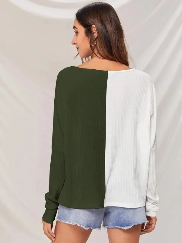 

2021 new men's mechanical watch quartz watch fashion classic watch WMC362-WMC368