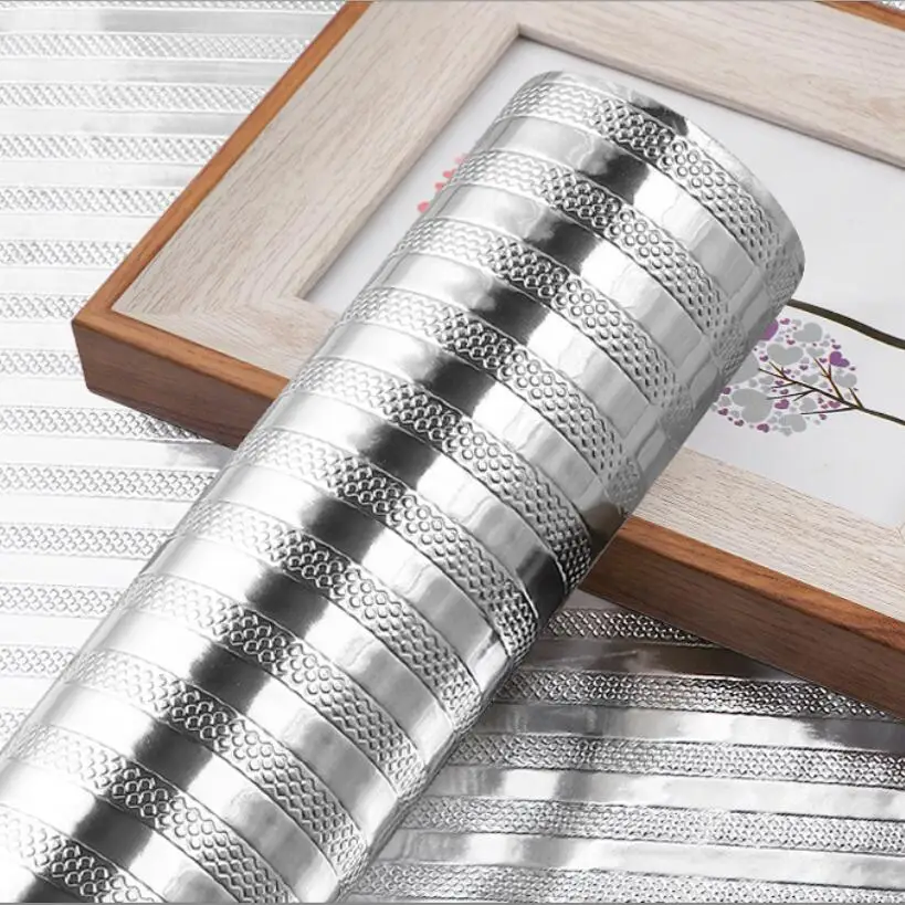 Новинка маслостойкий настенный стикер для кухни с плесенью самодельная Крышка