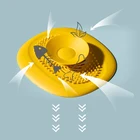 Фильтр для раковины в ванную комнату силиконовый сливной фильтр для раковины