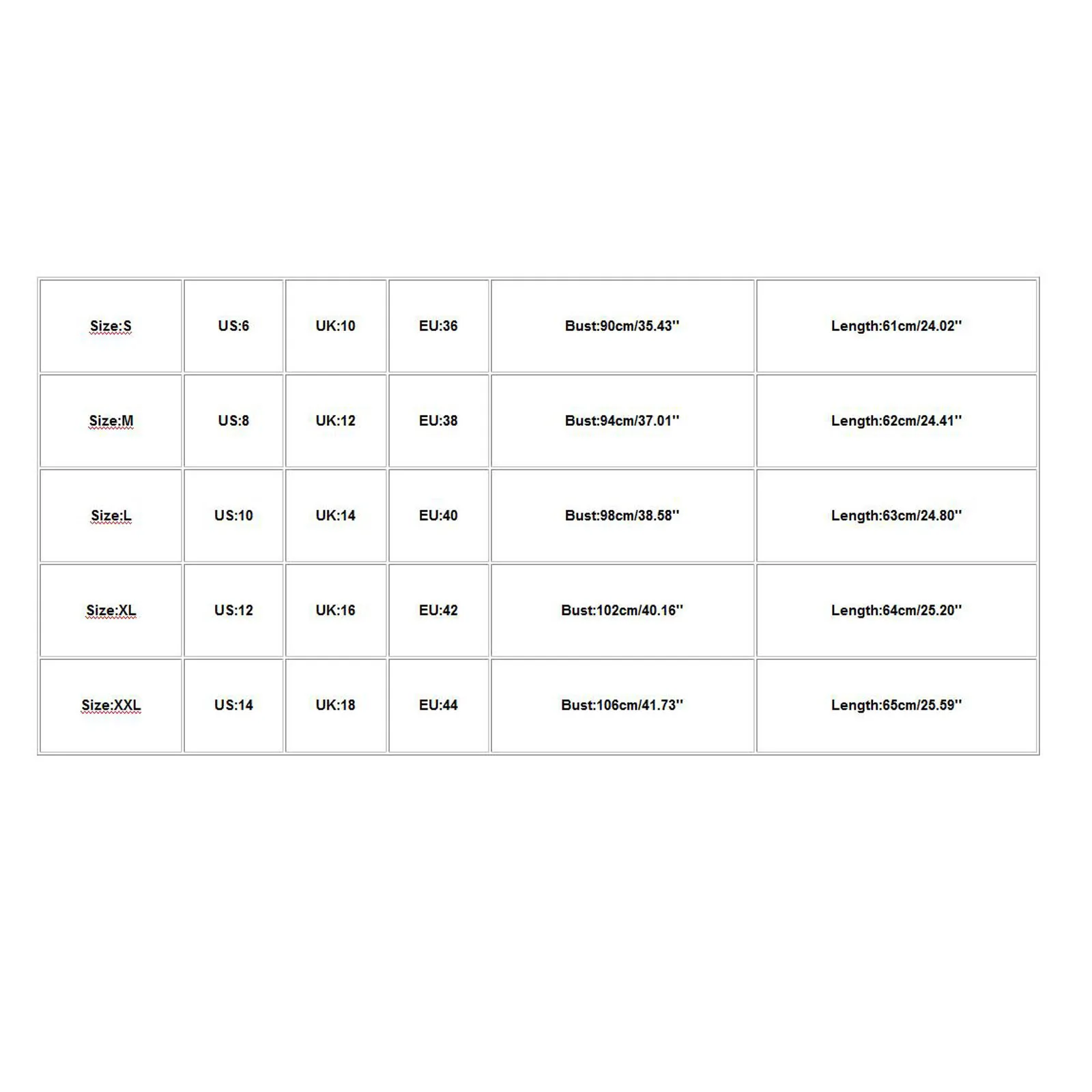 

2021 New Women's Casual Plus Size Slim Short-Sleeved Blouse Ladies V-Neck Button T-Shirt With Short Sleeves Daily