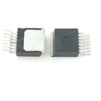 10pcslot tle4242g tle4242 to 263