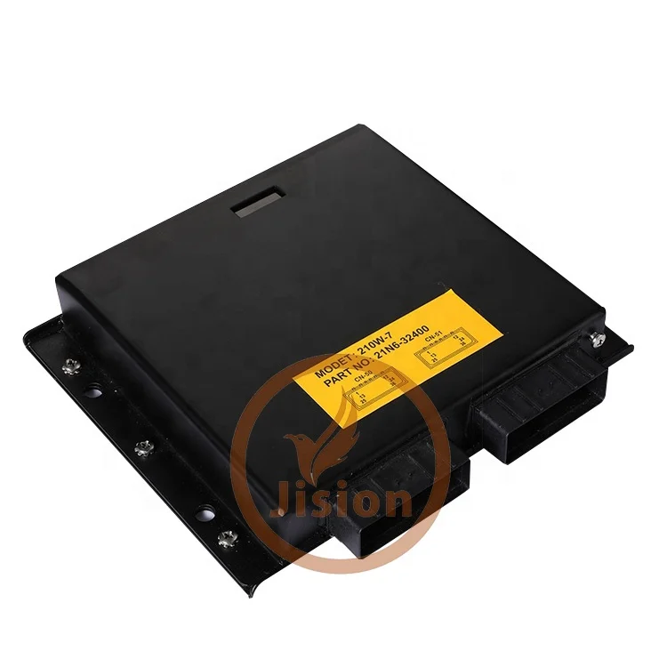 

Контроллер экскаватора, флэш-процессор, компьютерная плата 21N6-32400