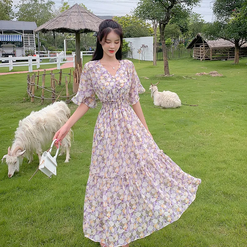 

CMAZ Dresses For Women