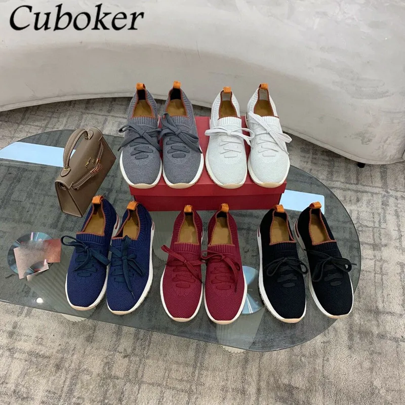 Туфли женские демисезонные на шнуровке брендовые Дизайнерские кроссовки