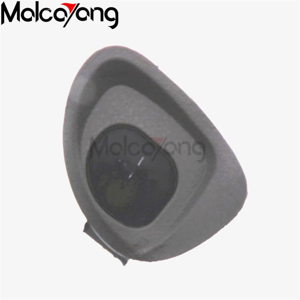 84632 34011 34017 переключатель круиз контроля для Toyota Corolla Land Cruiser с крышкой 45186 06210 C0