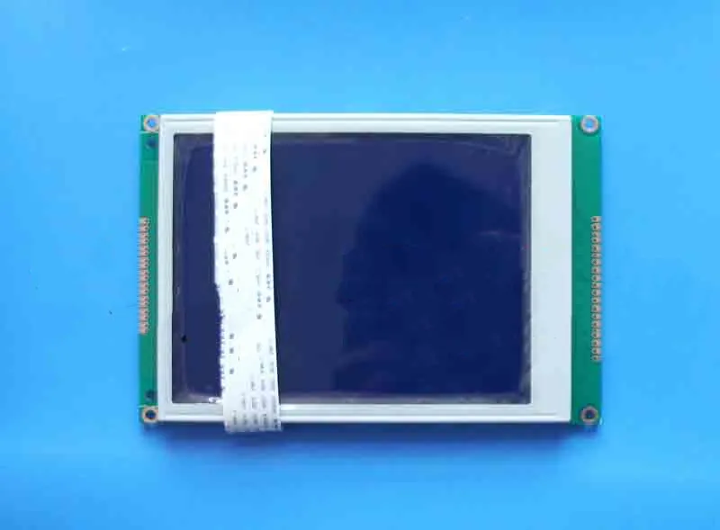 

Новый совместимый ЖК-дисплей EW32F20NMW