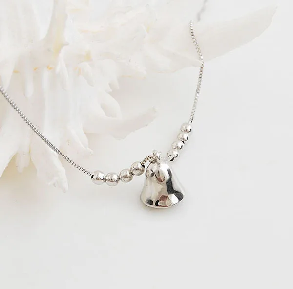 Браслеты на лодыжку женские из серебра 925 пробы анклеты с цепочкой поворот