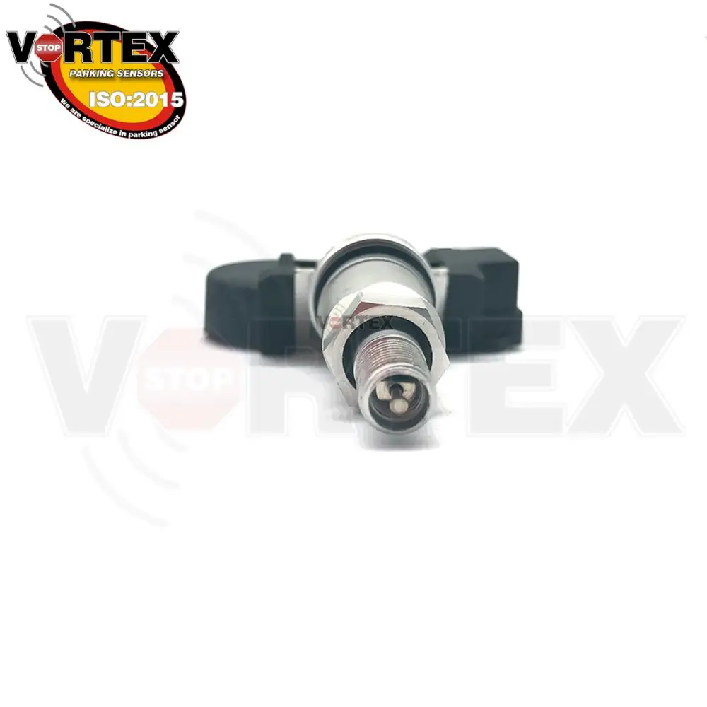 Датчик контроля давления в шинах TPMS для Mercedes Benz SL E CLS M S R GL A0025408017 4 шт. 433