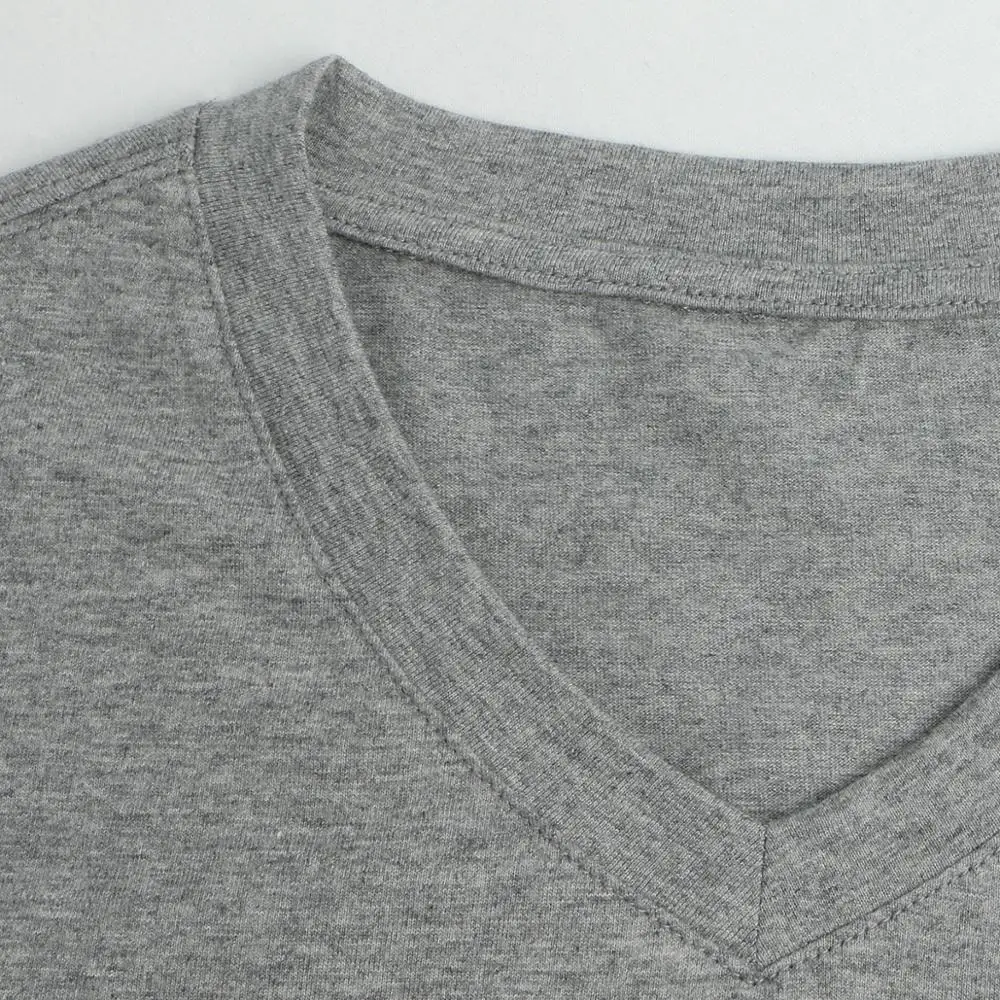 

5/3 PCS Eden Men Luxury Brand Summer Top TShirt For Breathable Material Short Sleeve Man v-neck Tee Park Best Selling SIZE M-6XL