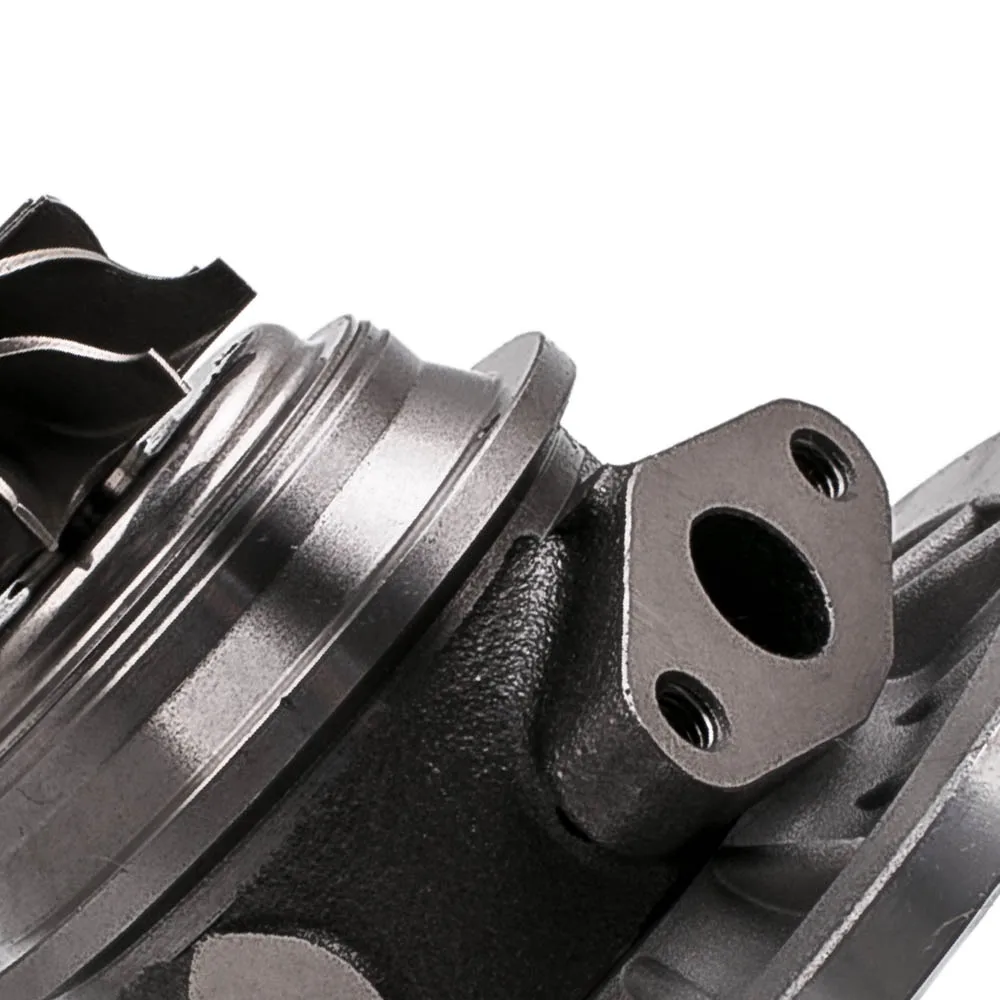 Сердечник турбокартриджа для New Hollander CAT 247 Series Skid 13575-6180