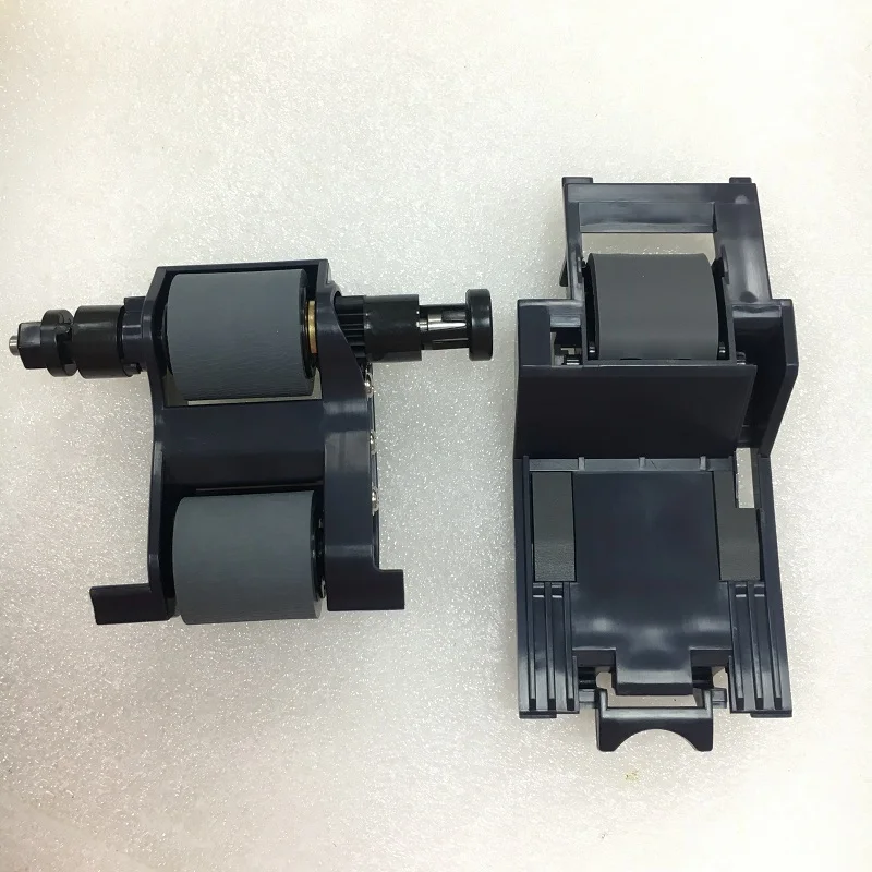 2 комплекта Φ L2718A запасной комплект для HP Laserjet M630 M651 M680 M525 M575 M725 M775 MFP X585 7500 8500 FN1 |