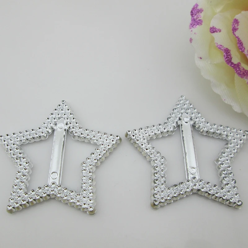 10 шт. акриловые пряжки для свадебных приглашений 28 мм | Дом и сад