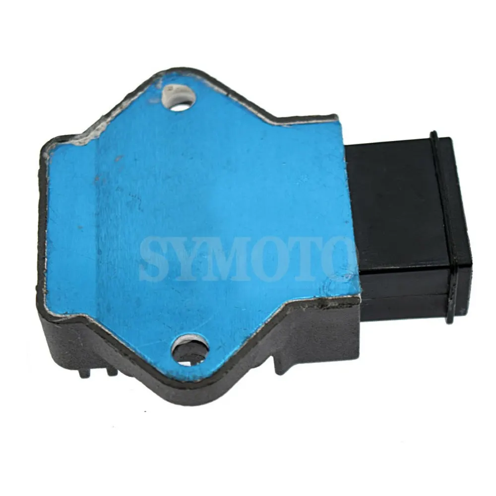 Мотоцикл Напряжение Регулятор выпрямителя Для Honda VT750C тени 750 VT750 1998 1999 2000 VT750CD Shadow
