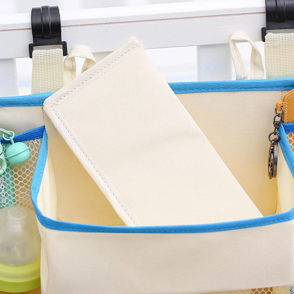 

Diapering & Toilet Training