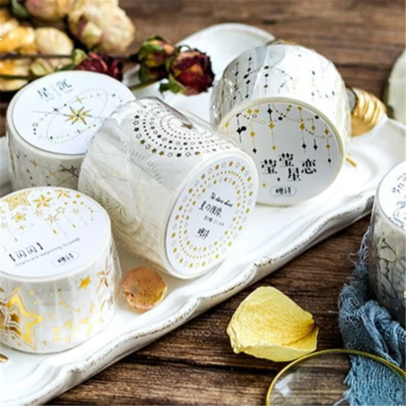 500 см мультяшный рисунок стикер детские игрушки аниме наклейки упаковка для