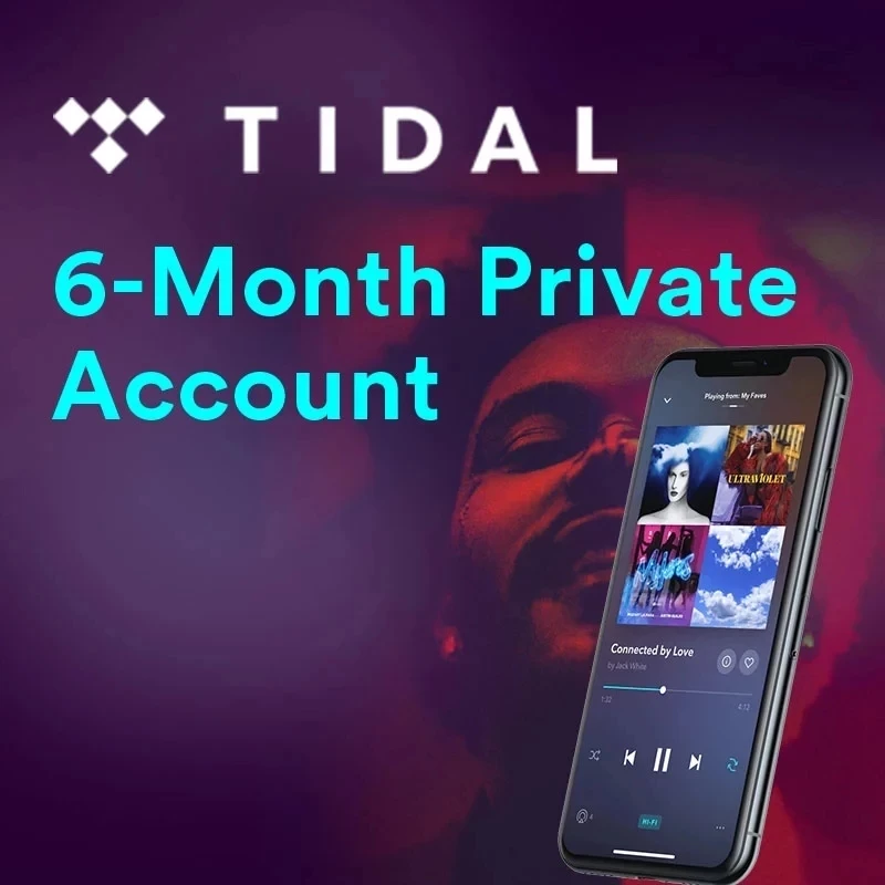 Дыхательный Hifi частный 100% гарантированный по всему миру не рекламный автономный