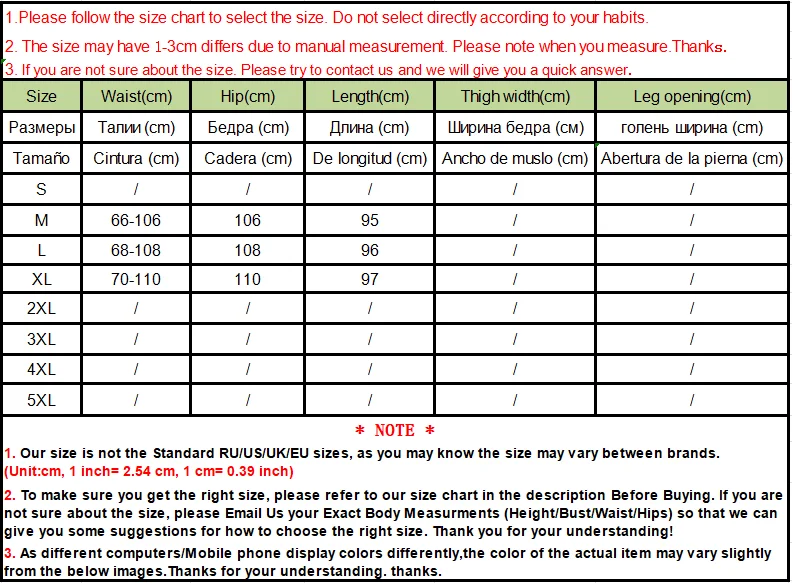 

New Korean Style Spring Womens Vintage Harem Pants Ladies Loose Ripped Jeans Casual Elastic Trousers Plus Size