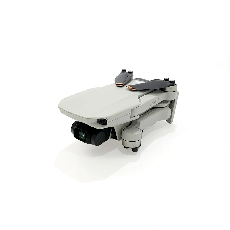 DJI Mini SE / fly more combo drone MT2SD25 версия CE 3-осевой стабилизатор времени полета 30 минут