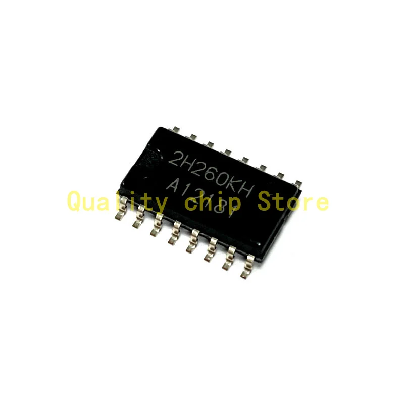 

10PCS HA12181FP A12181 SOP16 SOP-16 SMD new and original IC CHIP In stock