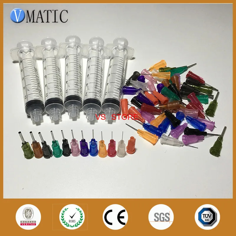 Бесплатная доставка SMT нестерилизованный клей дозатор жидкости для клея ручной